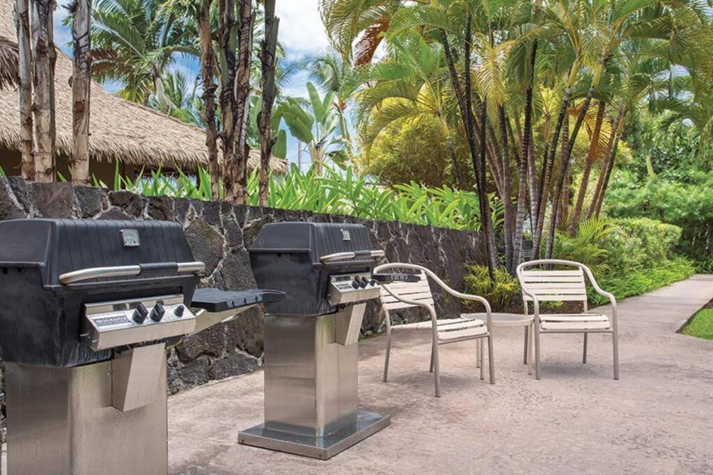 Beautiful 1 Bedroom @ Kona! Apartment Kailua-Kona