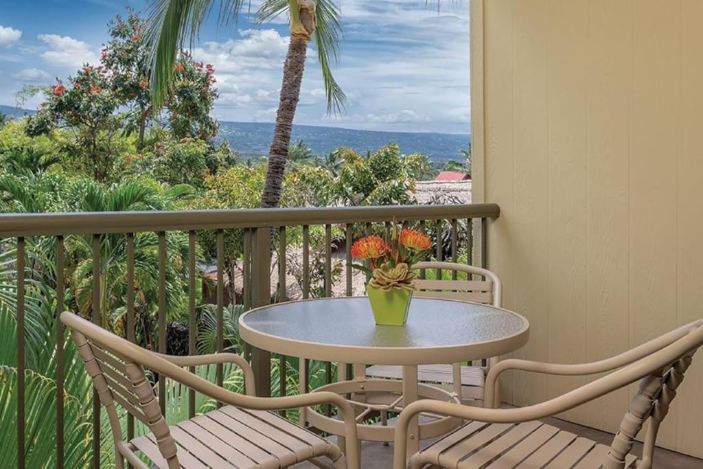 Beautiful 1 Bedroom @ Kona! Apartment