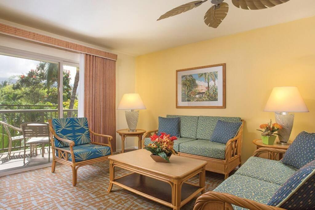 Beautiful 1 Bedroom @ Kona! Kailua-Kona