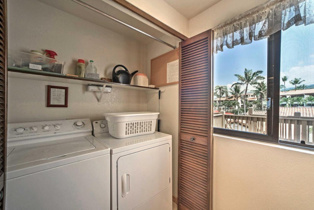 Apartment Ocean Views, Pool And Access