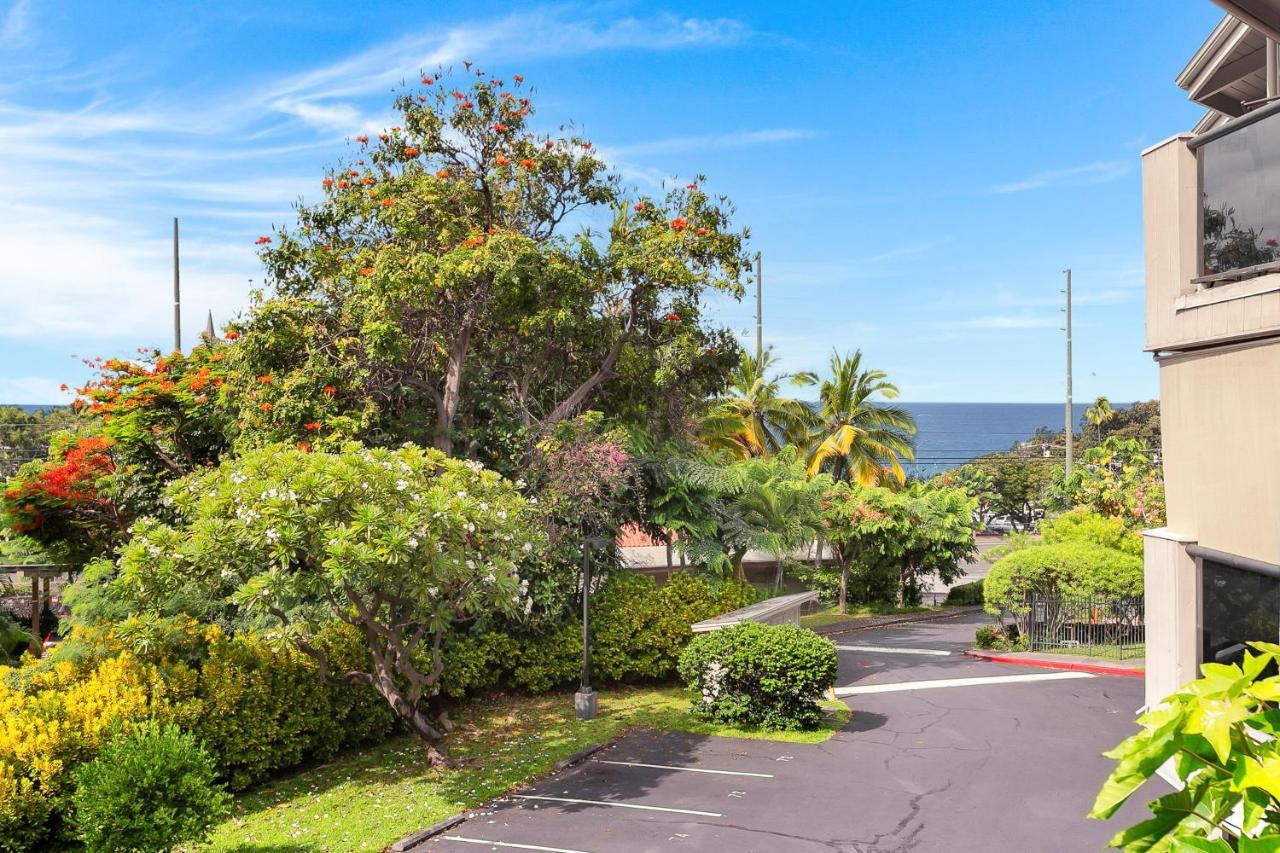 Casa Tropical Kona *