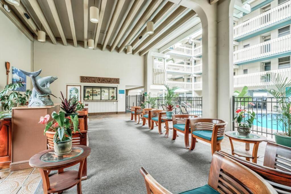 Apartment Newly Upgraded 1br Unit Near Max Of 5 Guests *