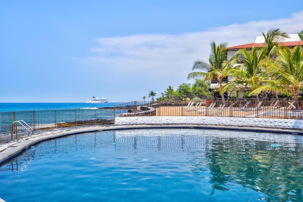 Casa De Emdeko 232 Kailua-Kona