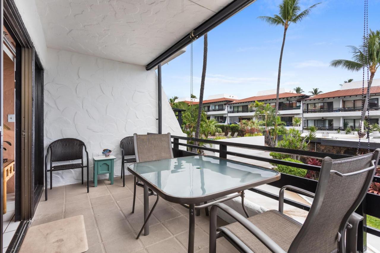 Holiday home Casa De Emdeko 232 Kailua-Kona