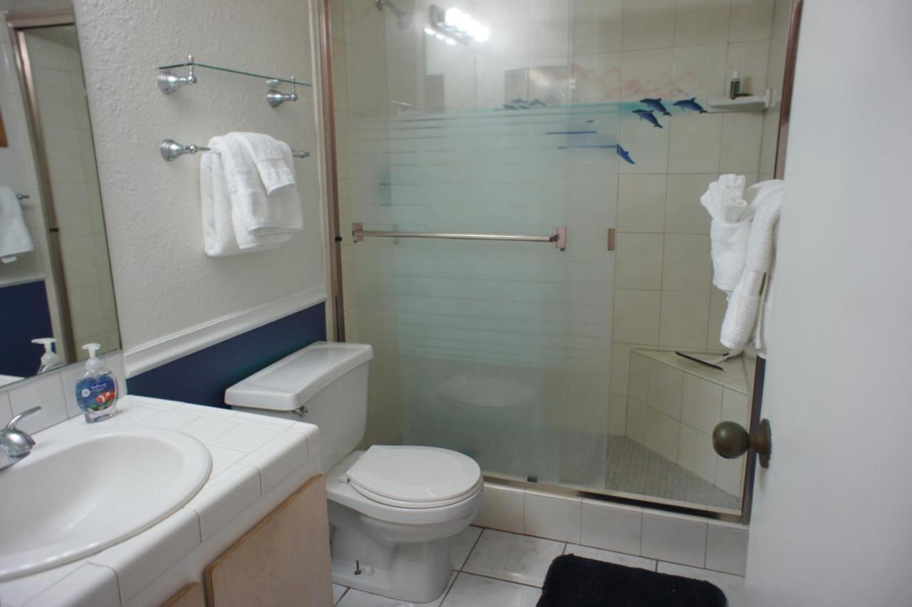 Sea Village 3311 Holiday home *