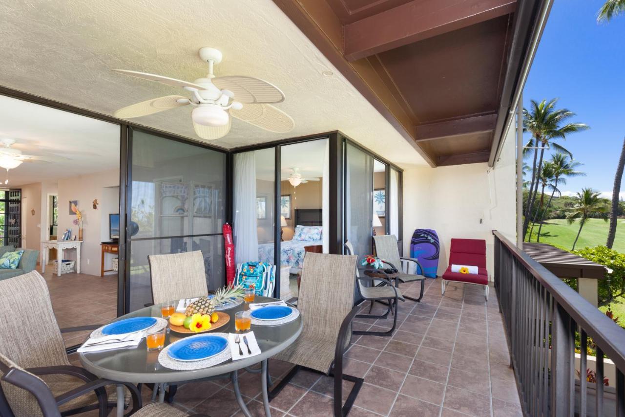 Holiday home Country Club 219