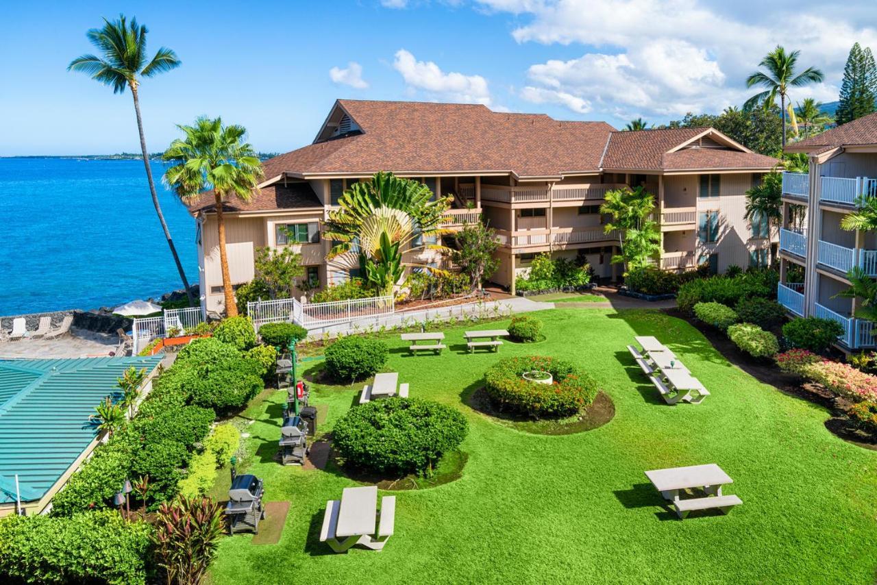 Sea Village 3306