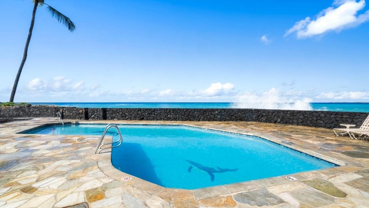 Sea Village 3306 Holiday home *