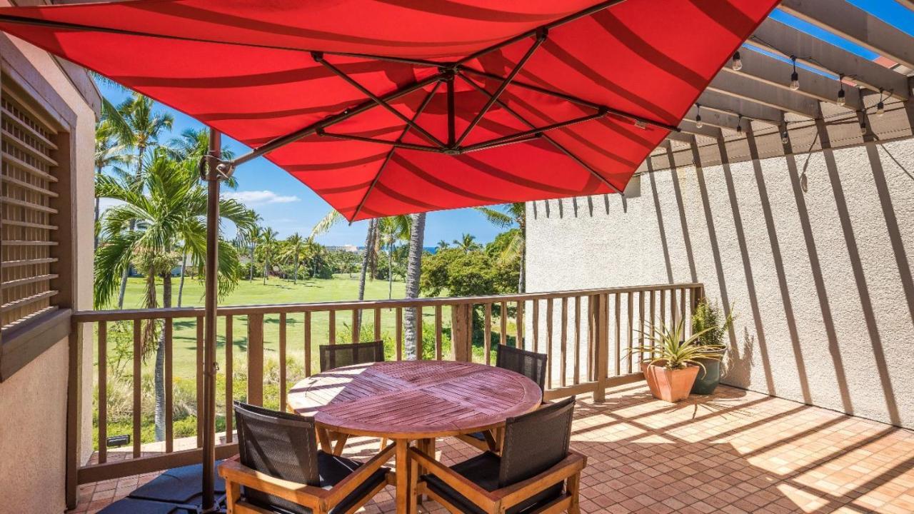 Holiday home Keauhou Gardens 3202 Kailua-Kona