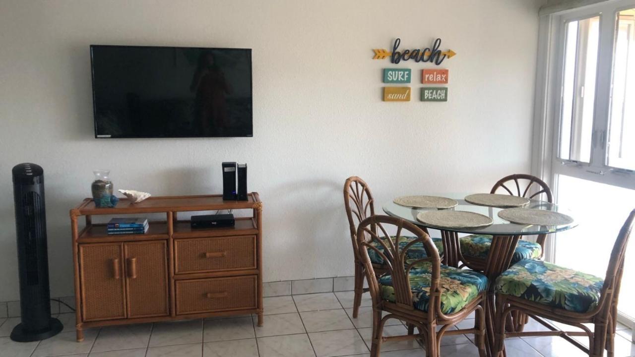 Sea Village 3311 Holiday home Kailua-Kona