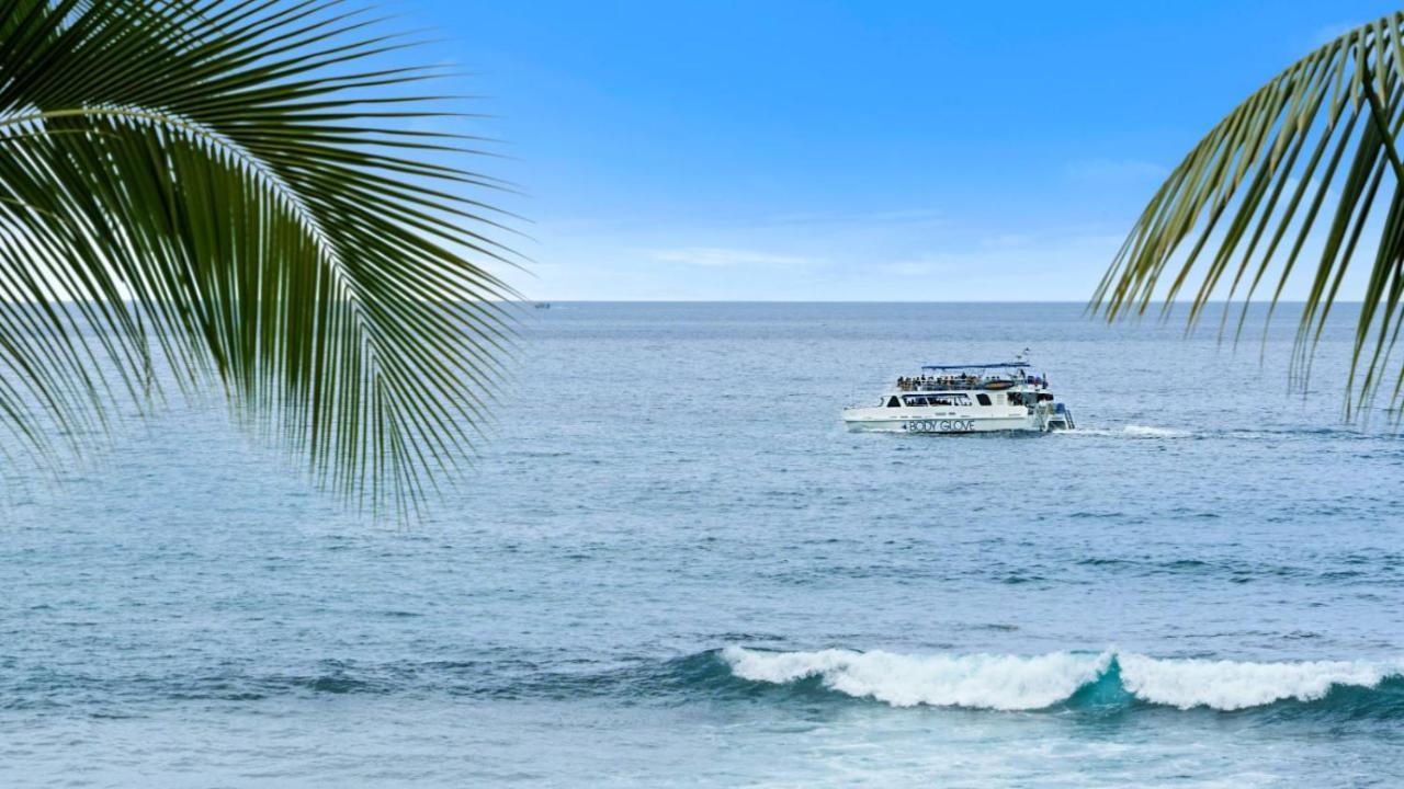 Holiday home Kona Bali Kai 401 Kailua-Kona