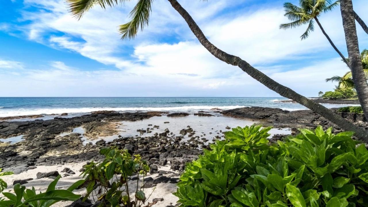 Holiday home Kona Bali Kai 401