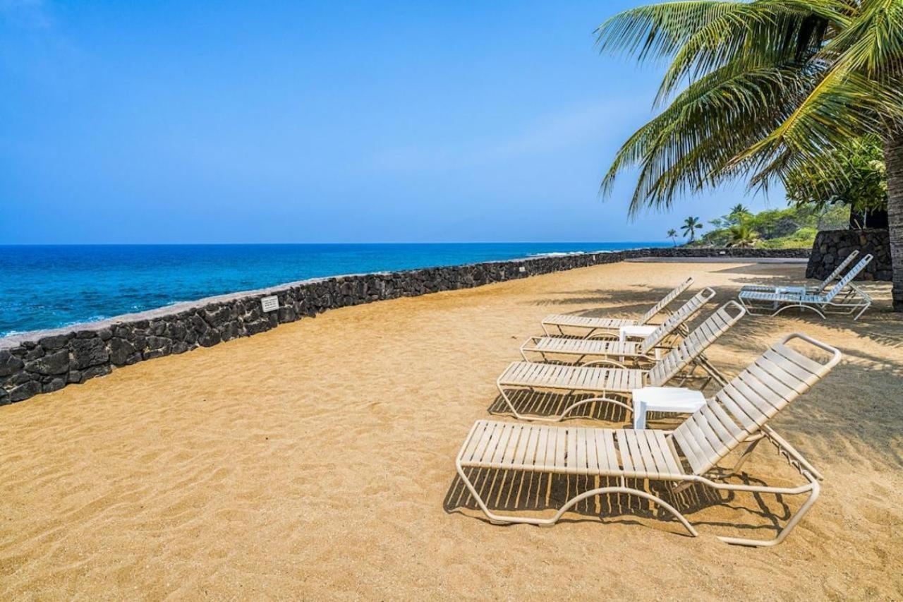 Casa De Emdeko 216 Holiday home Kailua-Kona