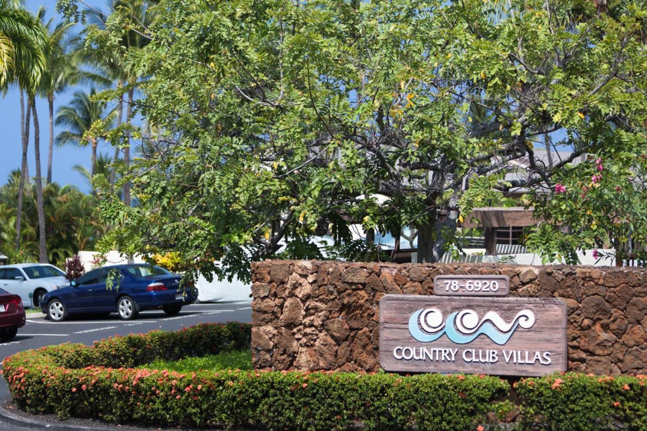 Holiday home Country Club 219