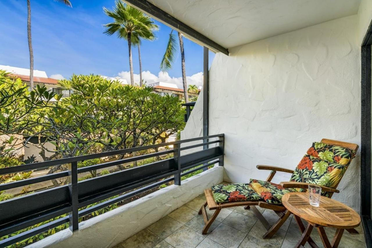 Casa De Emdeko 216 Kailua-Kona
