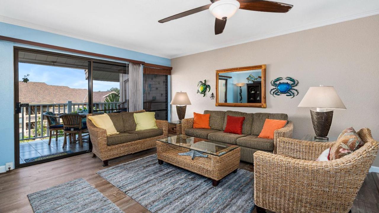 Sea Village 3306 Holiday home