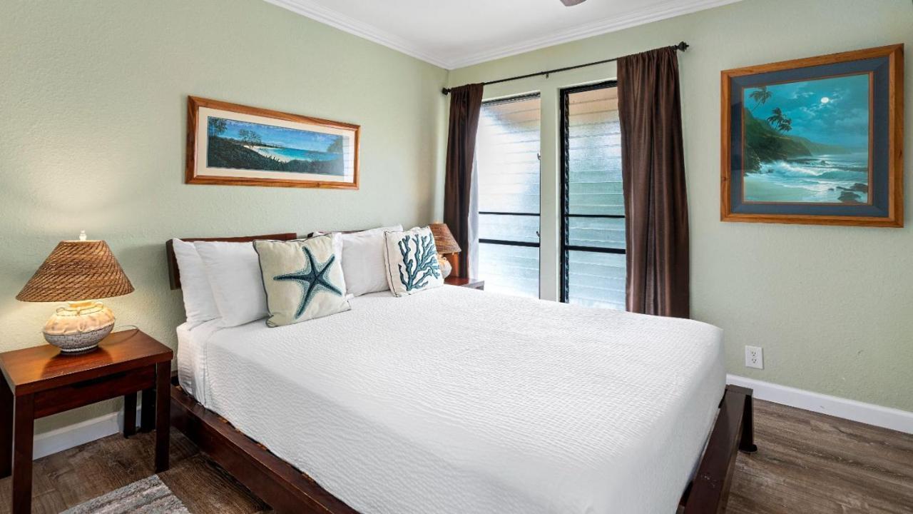 Holiday home Sea Village 3306 *