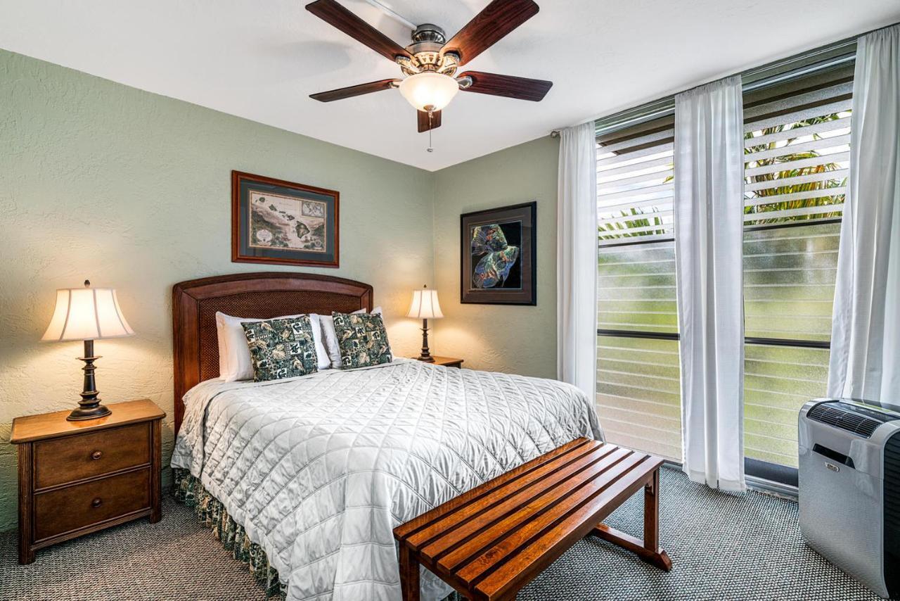 Alii 309 Holiday home *