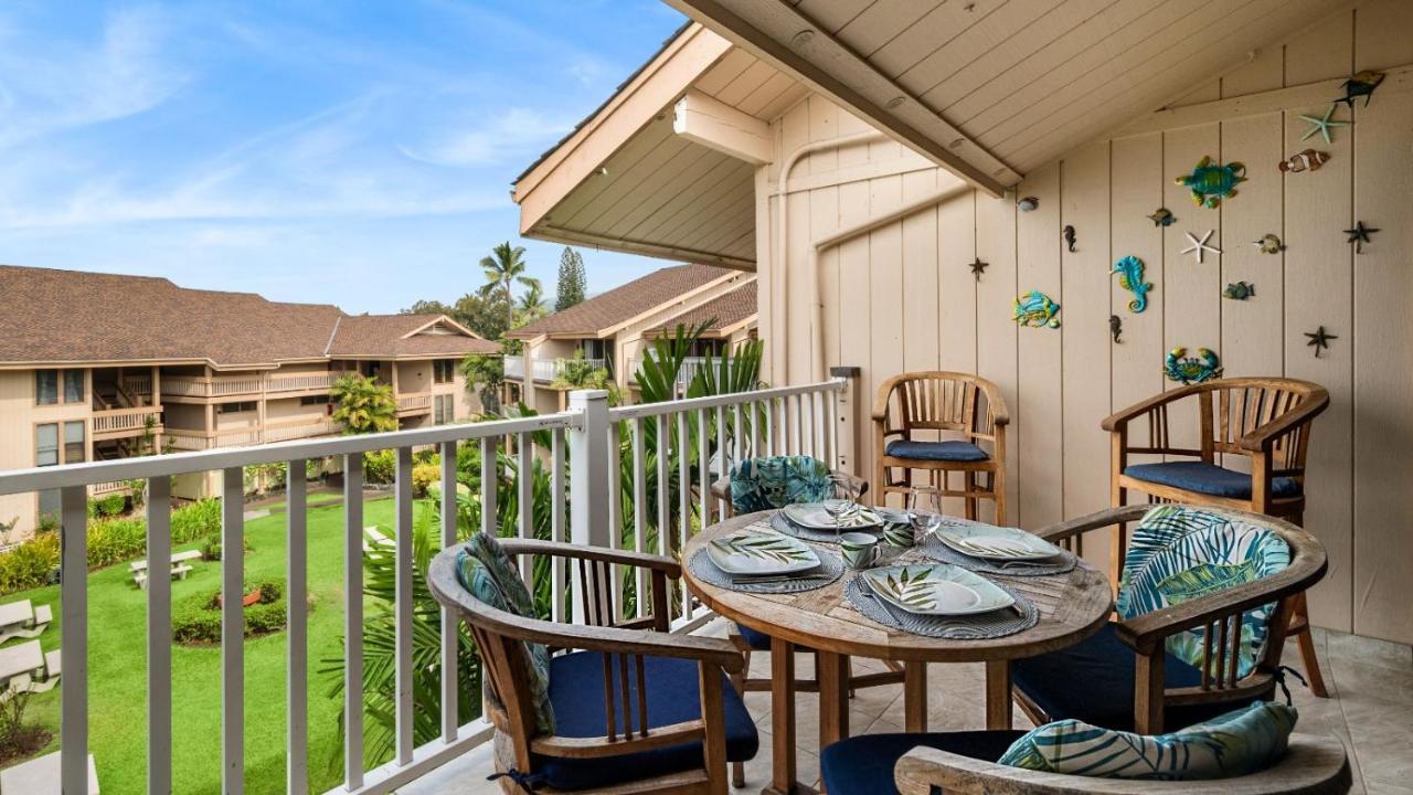 Holiday home Sea Village 3306