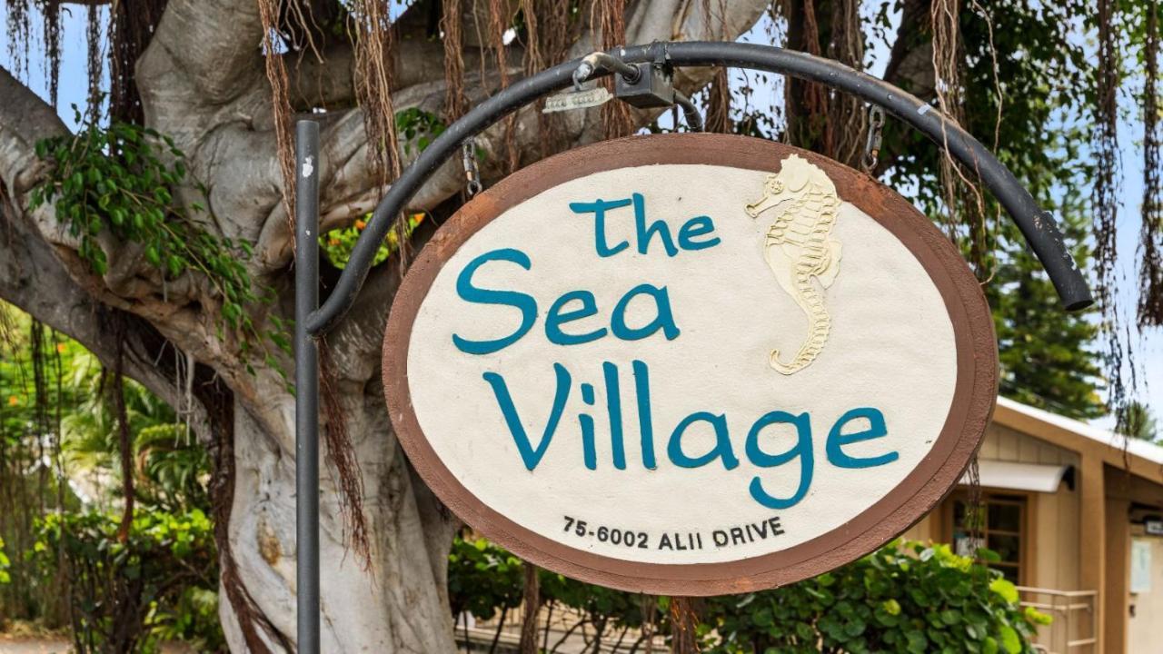 Holiday home Sea Village 3306 *