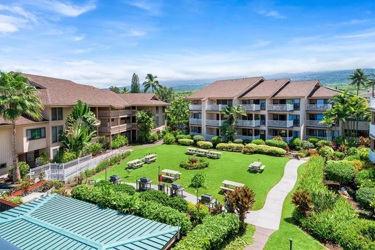 Sea Village 3310