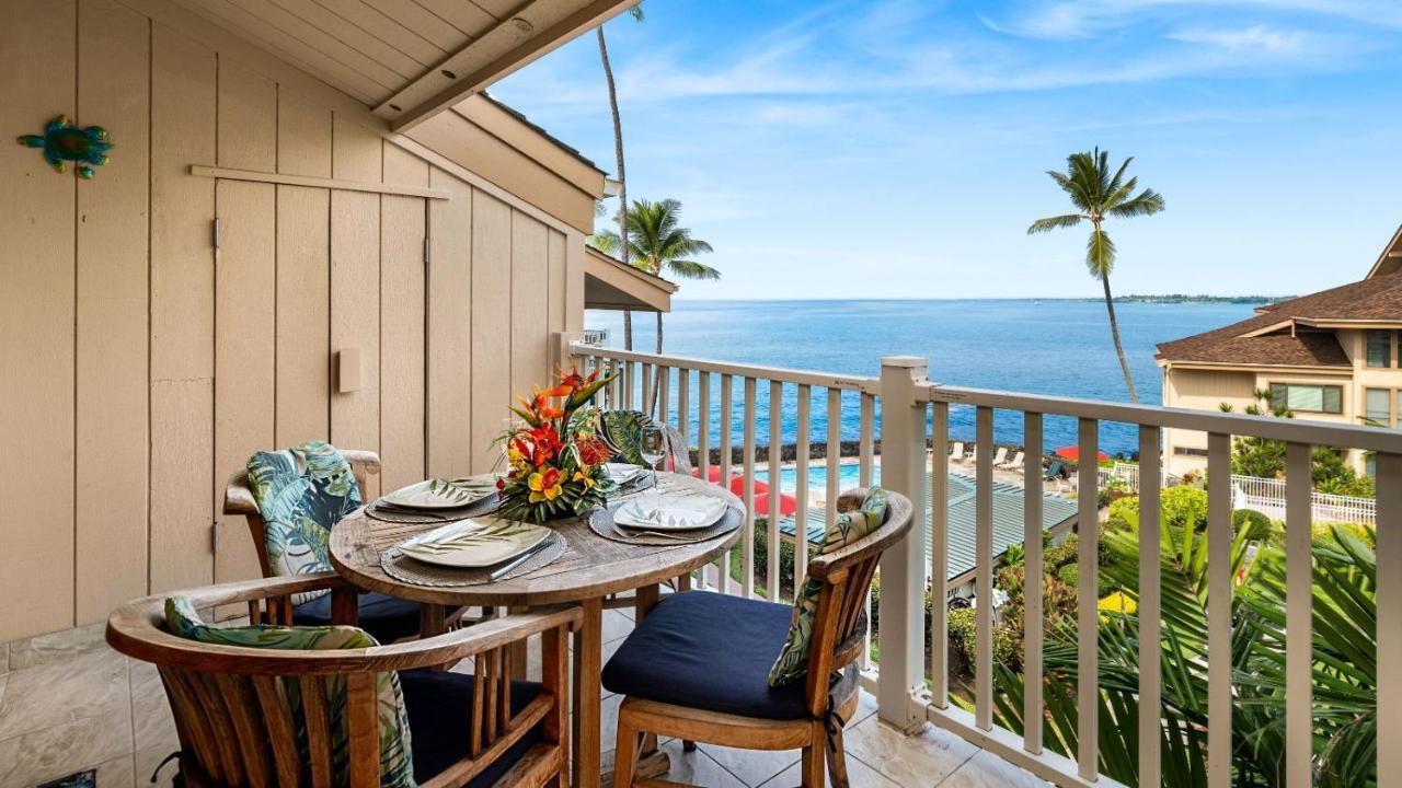 Sea Village 3306 Holiday home