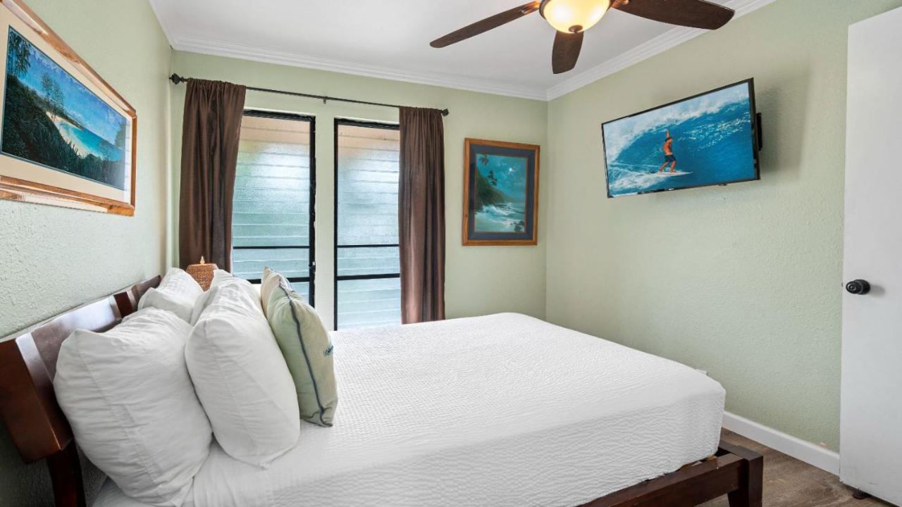 Sea Village 3306