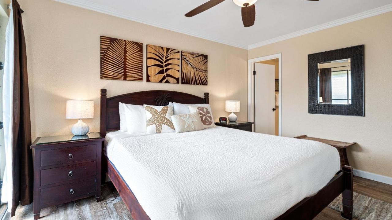 Holiday home Sea Village 3306