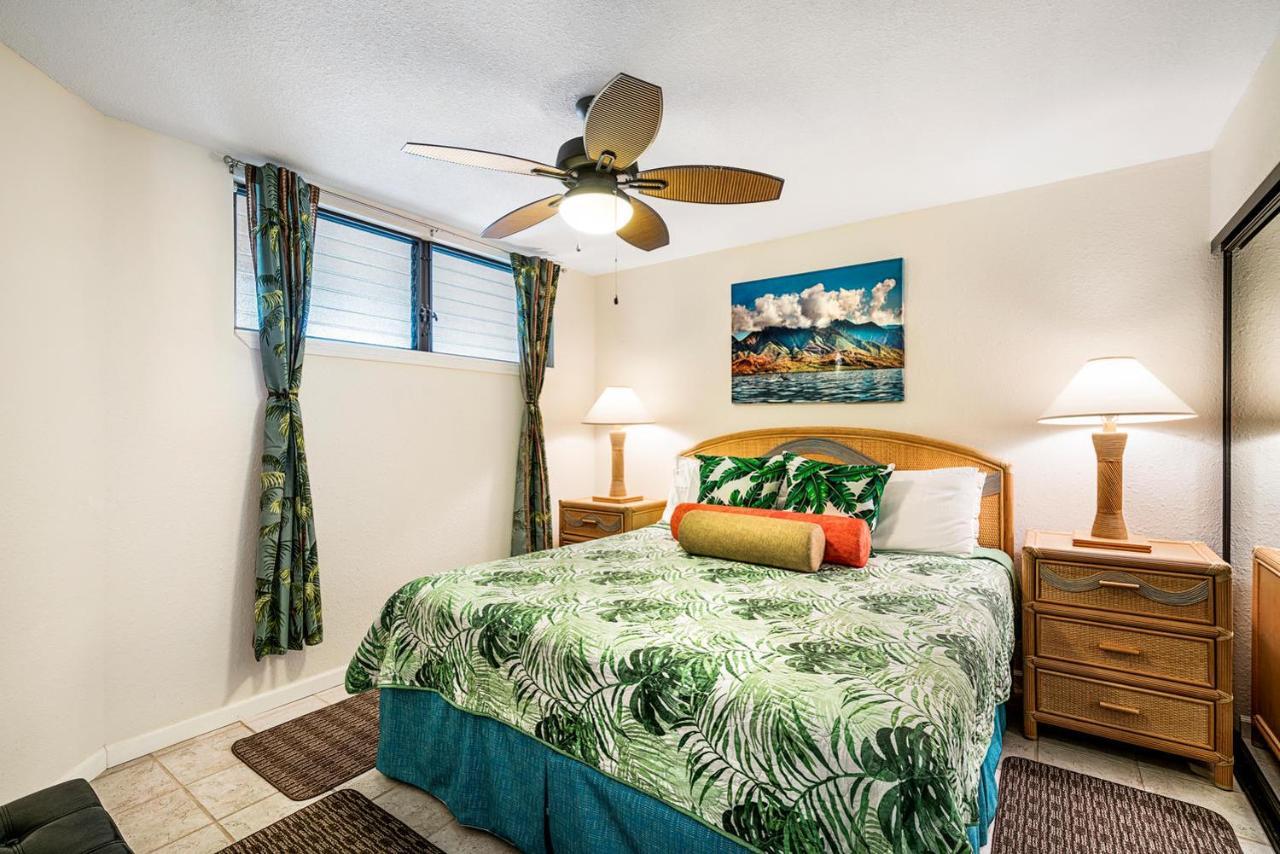 Holiday home Sea Village 3310