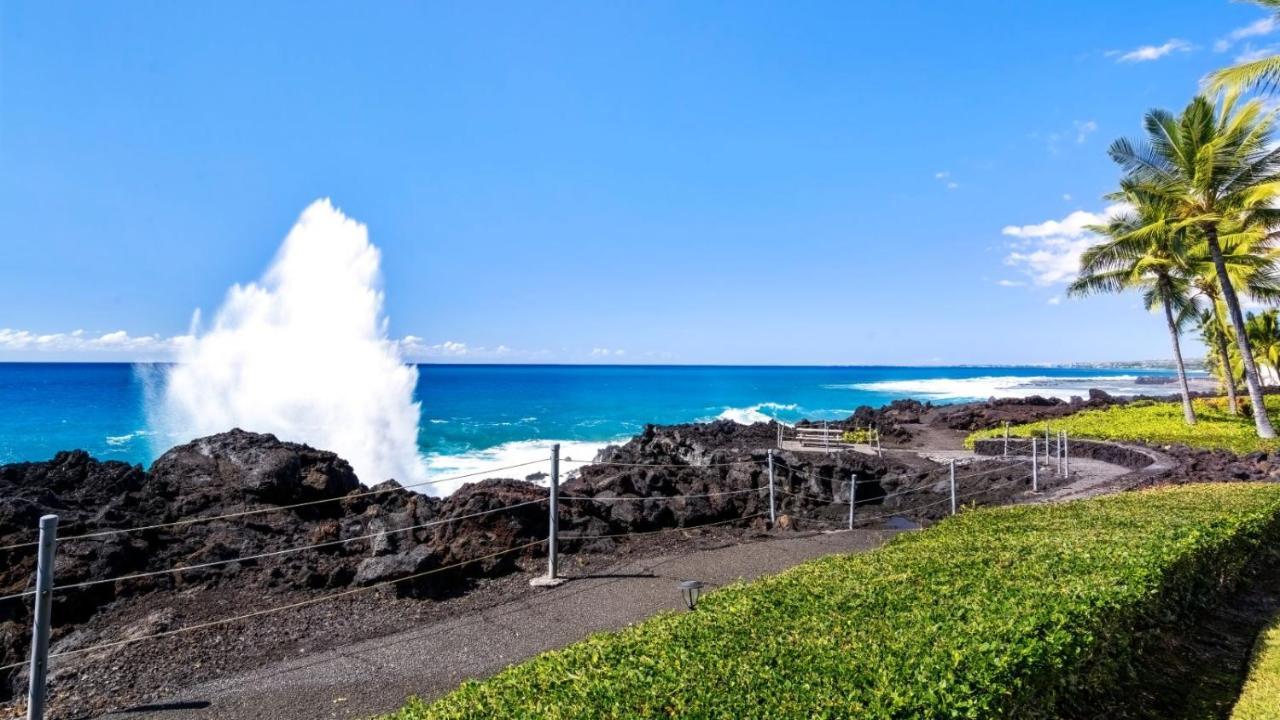 Surf And Racquet 2301 Holiday home