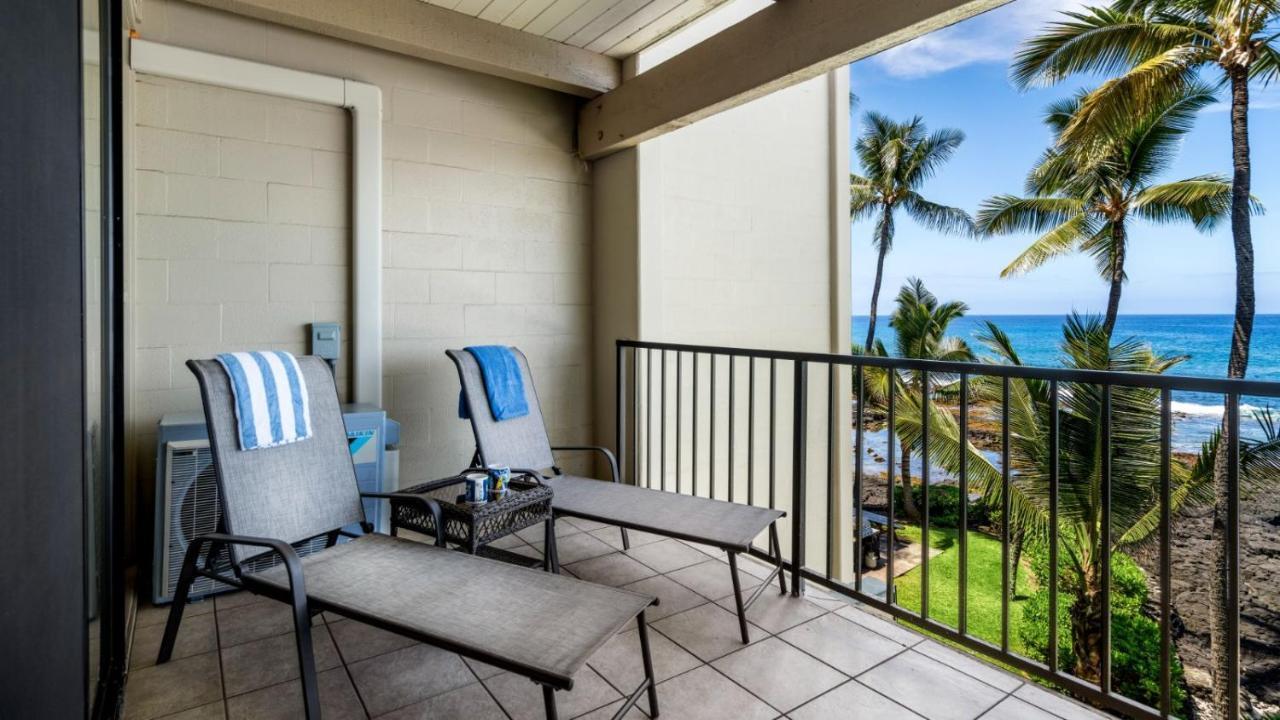 Kona Bali Kai 322 Holiday home