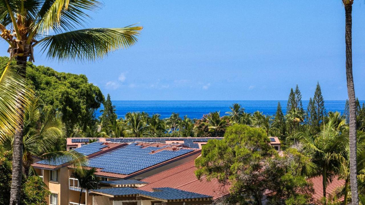 Keauhou Gardens 3202 Kailua-Kona