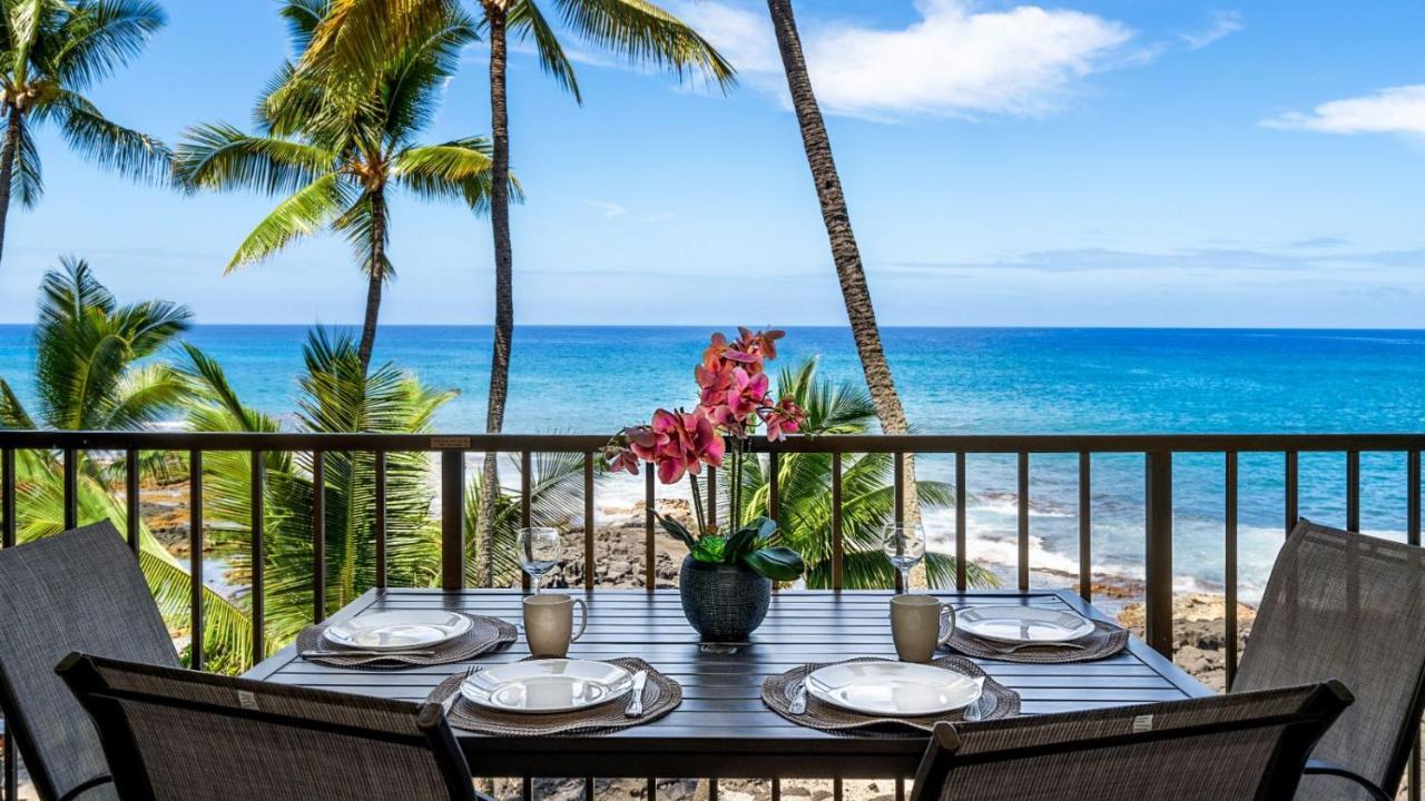 Kona Bali Kai 322