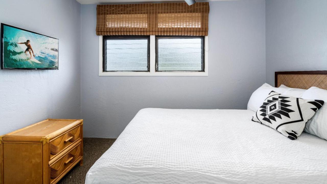 Kona Bali Kai 322 Holiday home *