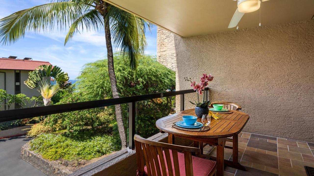 Kona Pacific C520 *