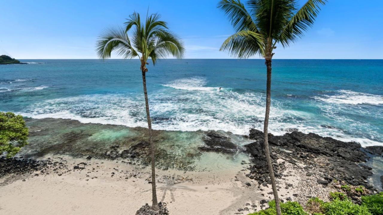 Kona Bali Kai 401