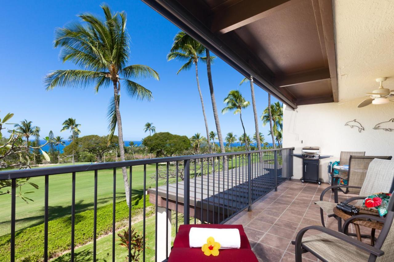 Country Club 219 Holiday home