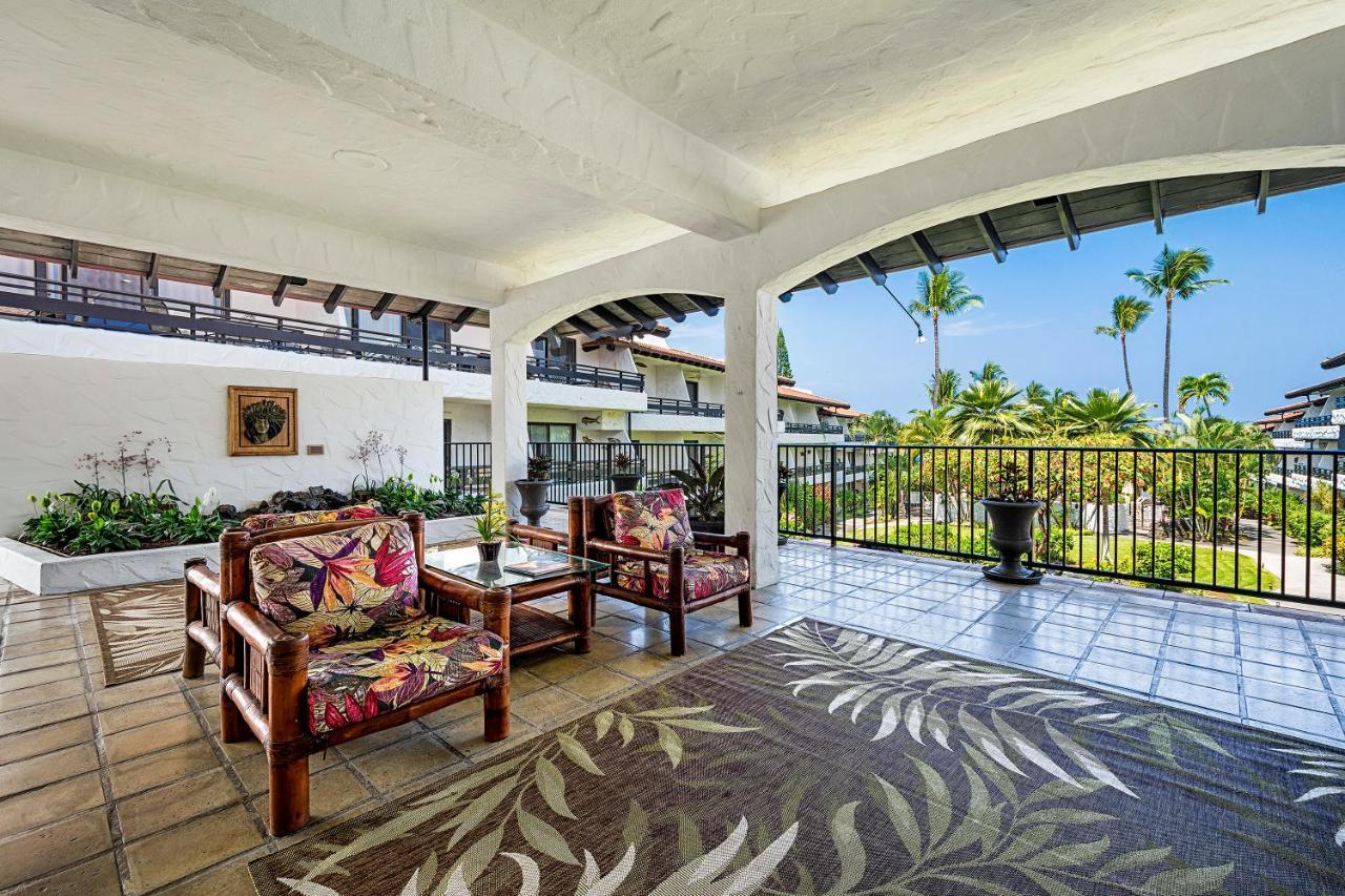 Casa De Emdeko 109 Holiday home *