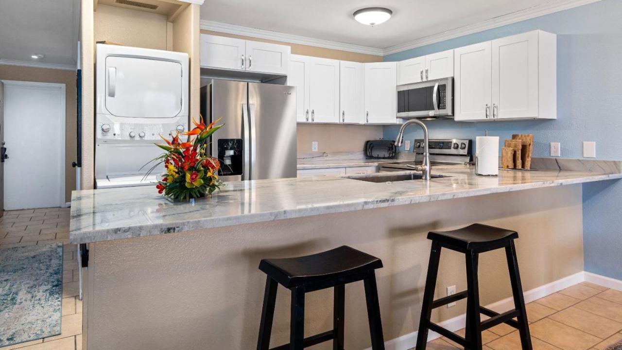 Sea Village 3306 Holiday home