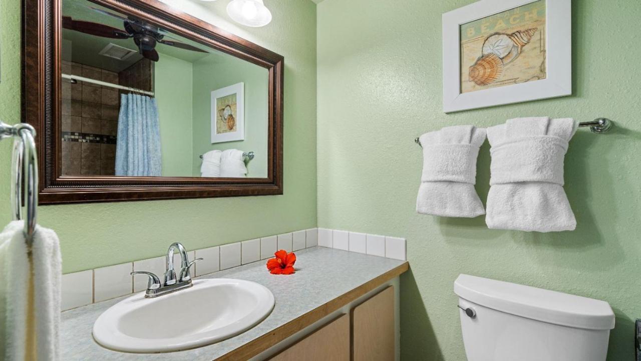 Sea Village 3306 Holiday home *