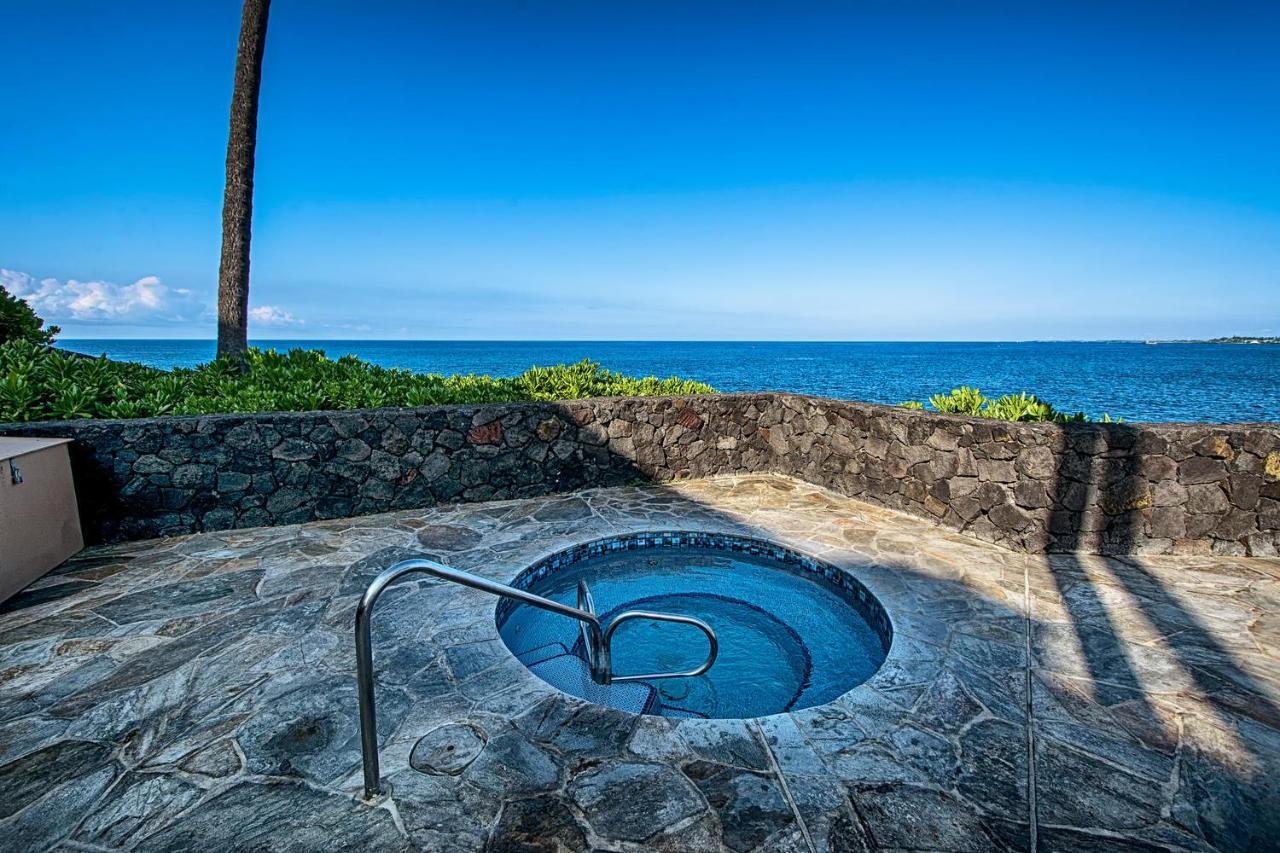 Sea Village 3306 Holiday home