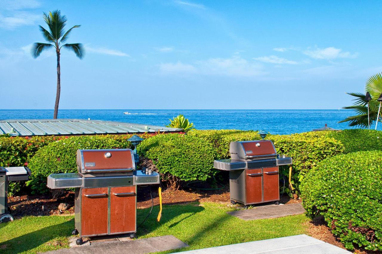 Sea Village 3310 Kailua-Kona