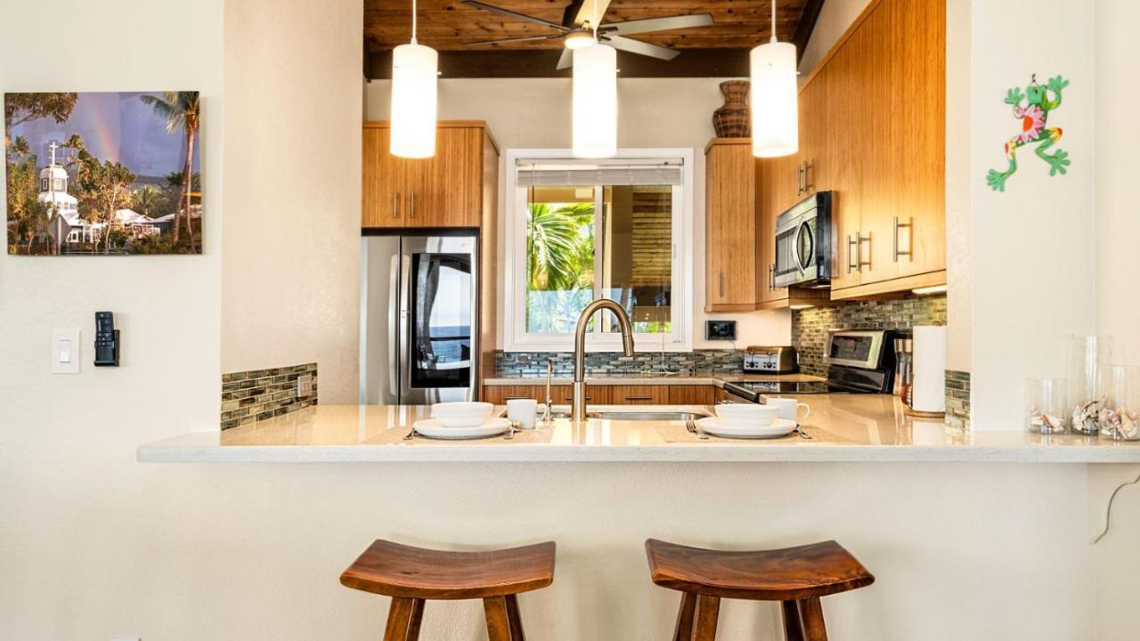 Surf And Racquet 2301 Holiday home