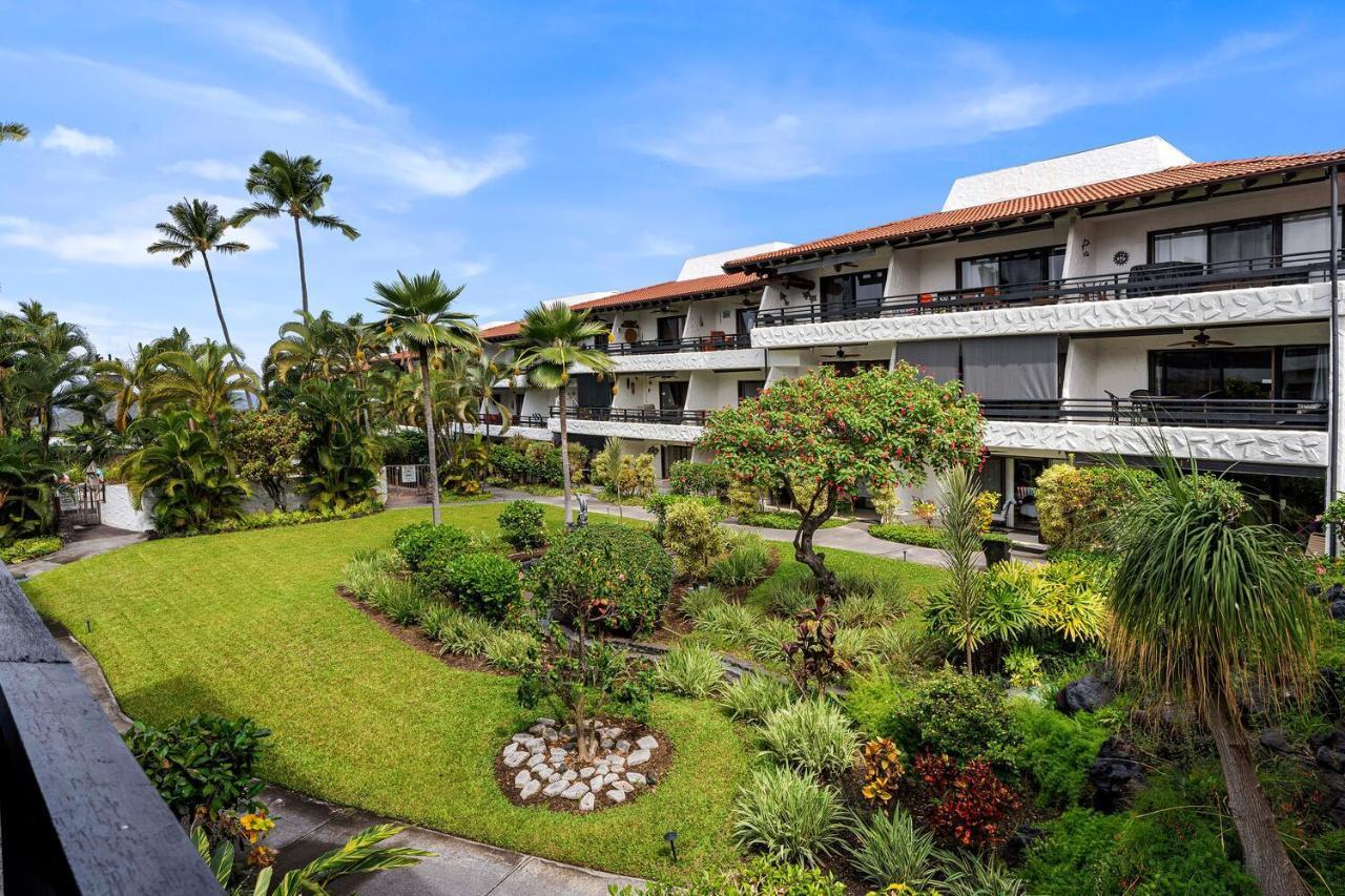 Casa De Emdeko 202 Holiday home *
