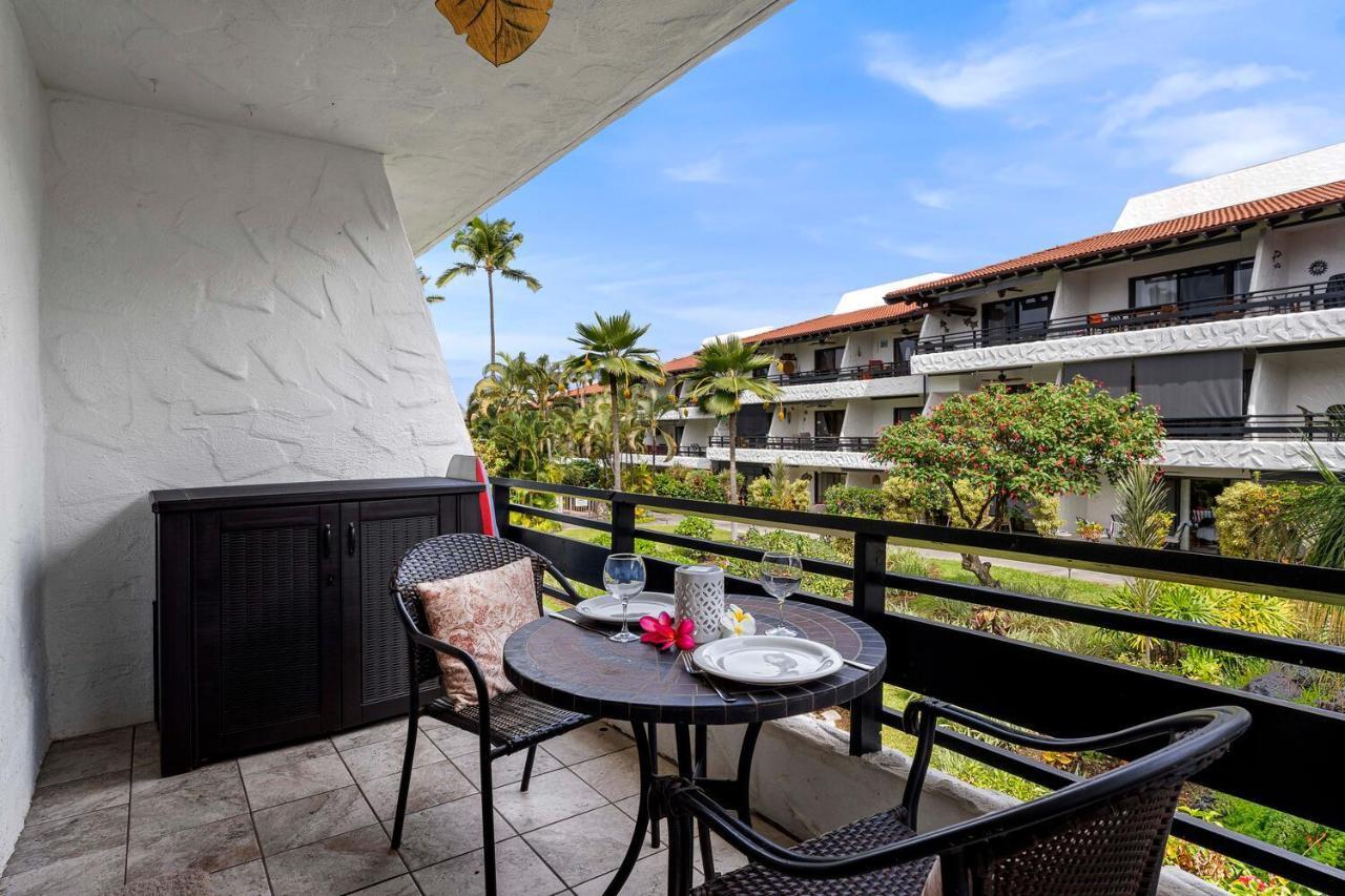Casa De Emdeko 202 Kailua-Kona
