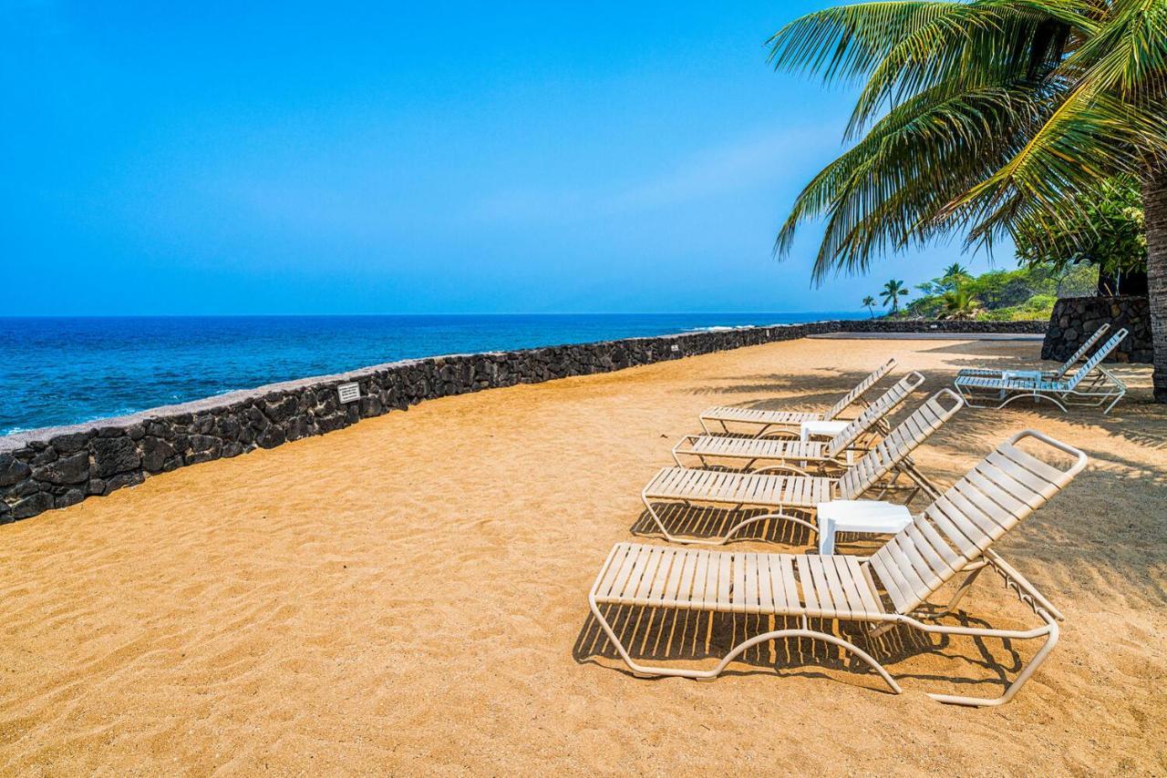 Casa De Emdeko 202 Kailua-Kona