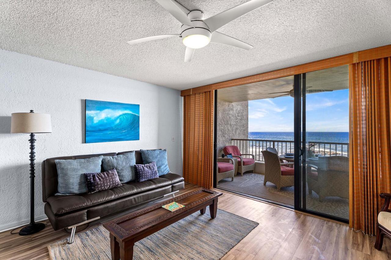 Kona Reef A15 Kailua-Kona