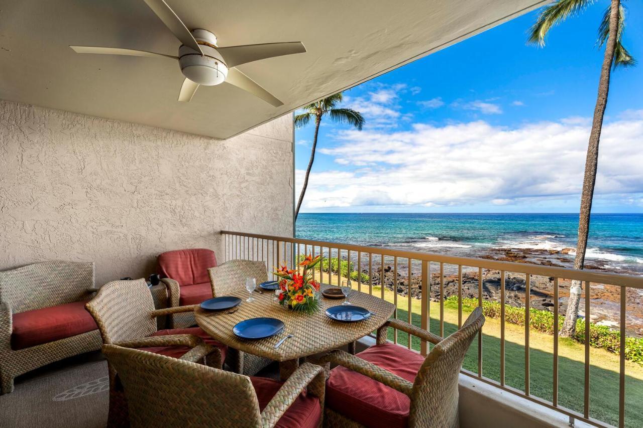Kona Reef A15 *