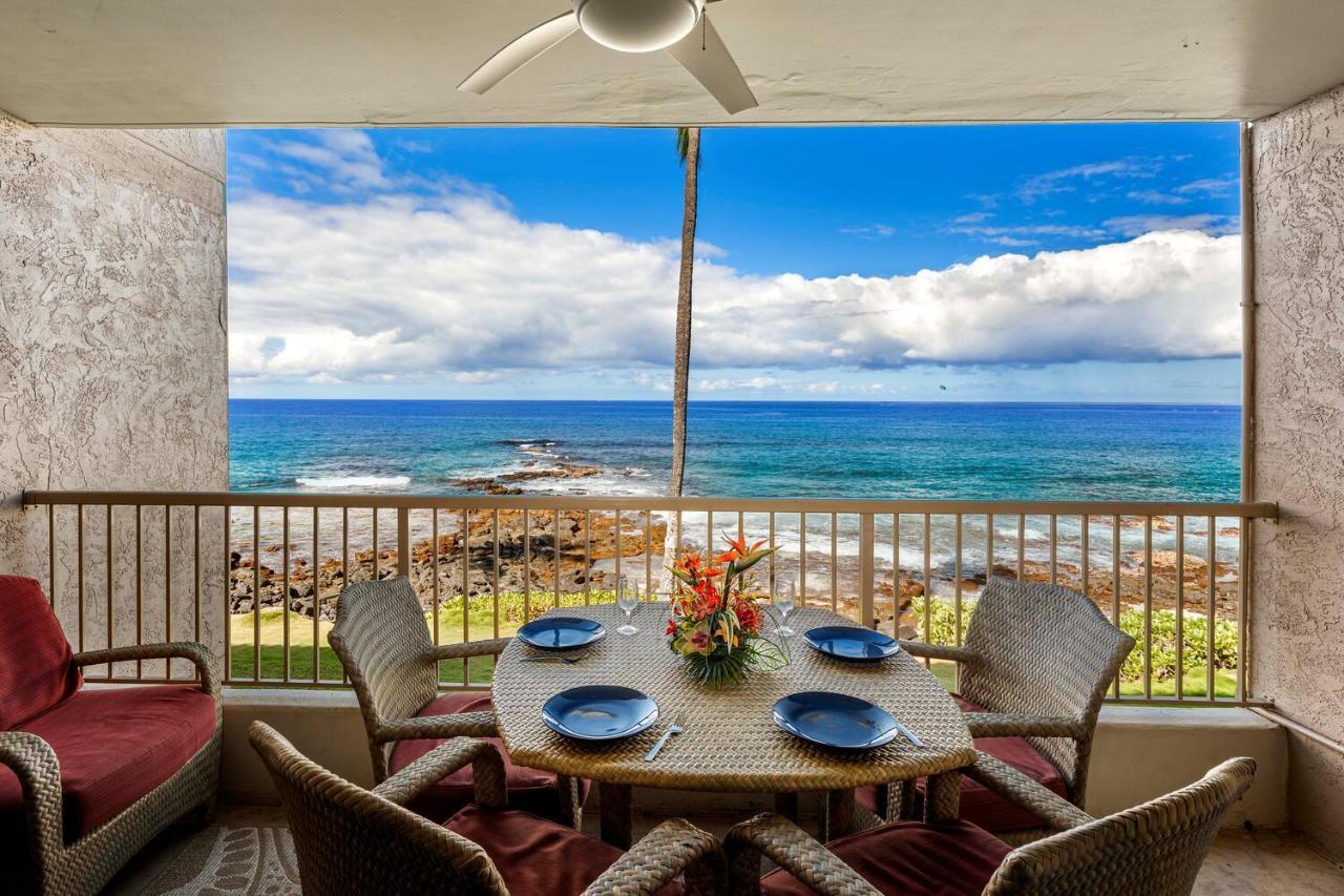 Kona Reef A15 *