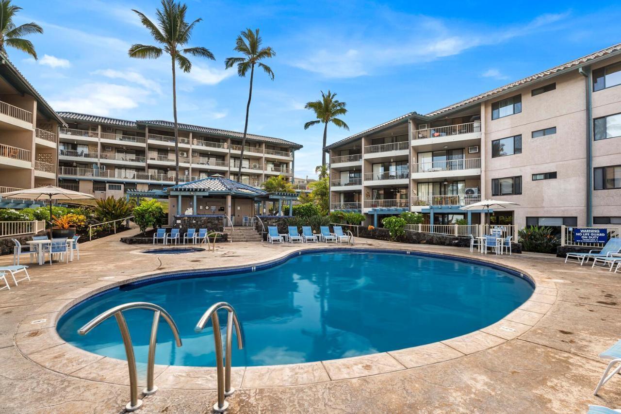 Kona Reef A15